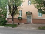 Progress (Teatralnaya ulitsa, 1/3), cadastral works