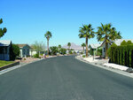Mountain View - Nv (Nevada, Clark County, Henderson), land plots
