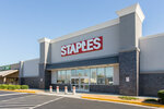 Banks Station (United States, Fayetteville, 101-217 Banks Road), shopping mall