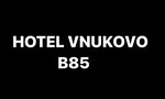 Logotipo