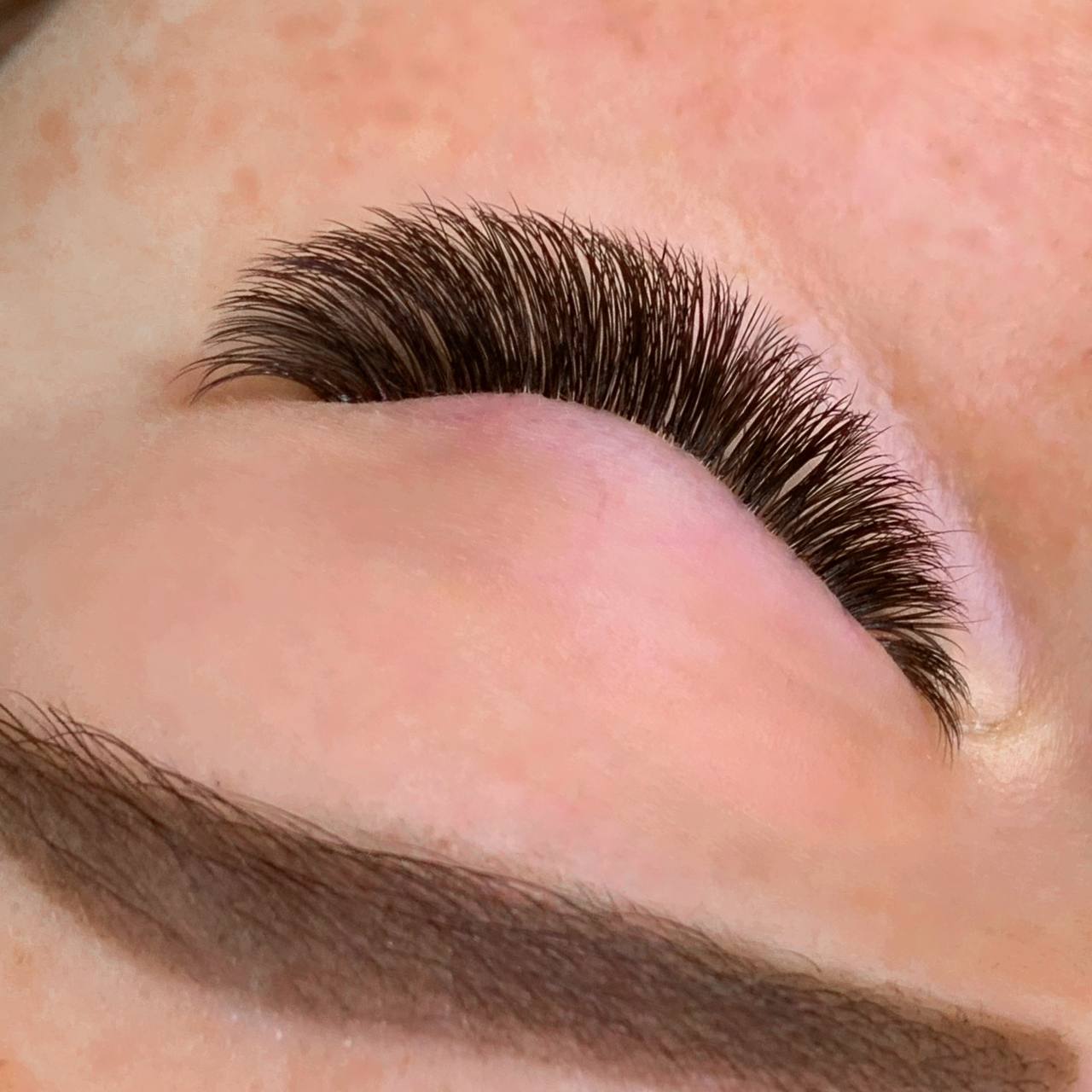 Kartman Lash