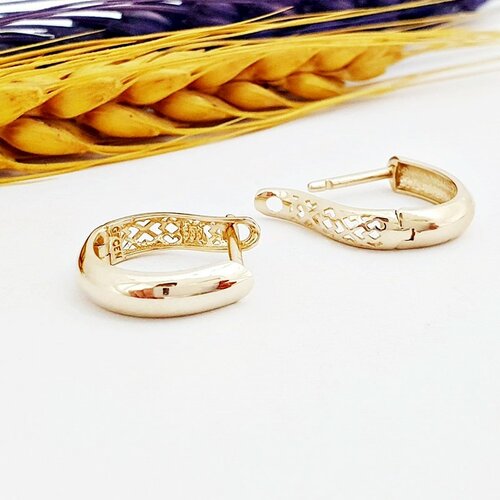 Sefa Kuyumculuk Fotoğraf 3