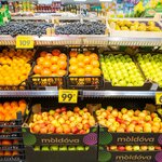 Verny (posyolok Krasnaya Gorbatka, Krasnoarmeyskaya ulitsa, 6А), tienda de productos