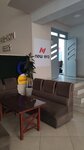 New Era Agency (Dilsaroy Street, 1/2), servicios de marqueting