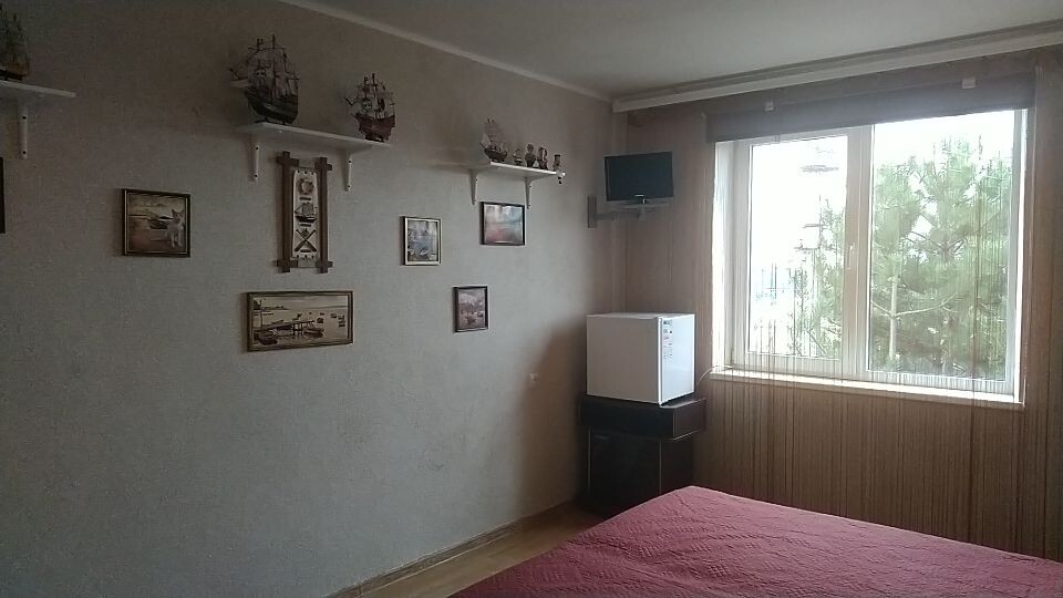 Фото Ивушка