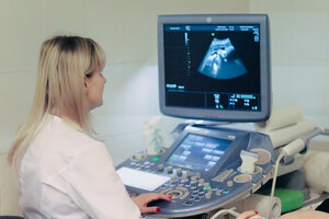 Institut Zdorovya (Komsomolskiy Avenue No:11Б, Lyubertsy), tıp merkezleri ve klinikler  Liubertsy'den