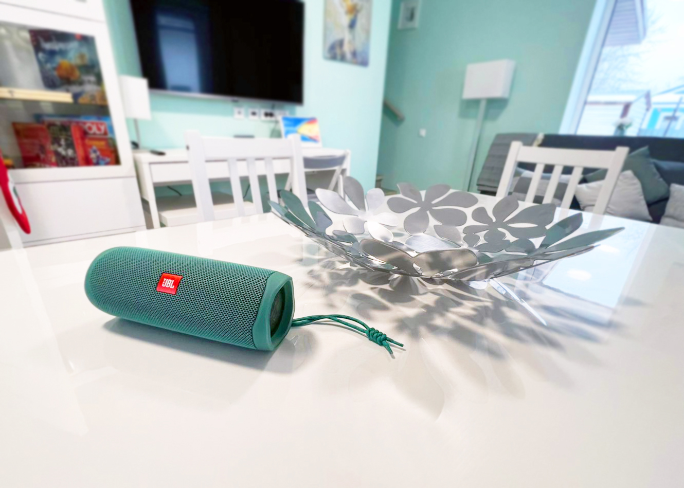 Фото River Houses