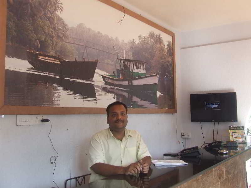 Фото Summerville Beach Resort