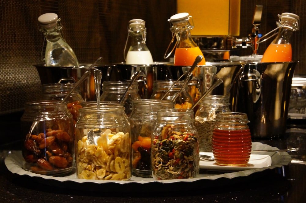 Фото Alexander Hotel