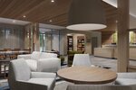 Fairfield Inn & Suites by Marriott Des Moines Downtown