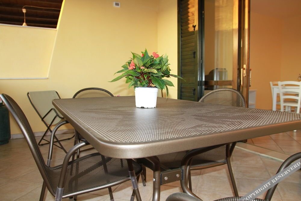 Фото Residence Andrea Doria