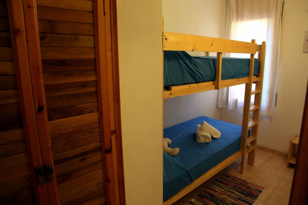 Фото Apartamentos Royal S´Alguer