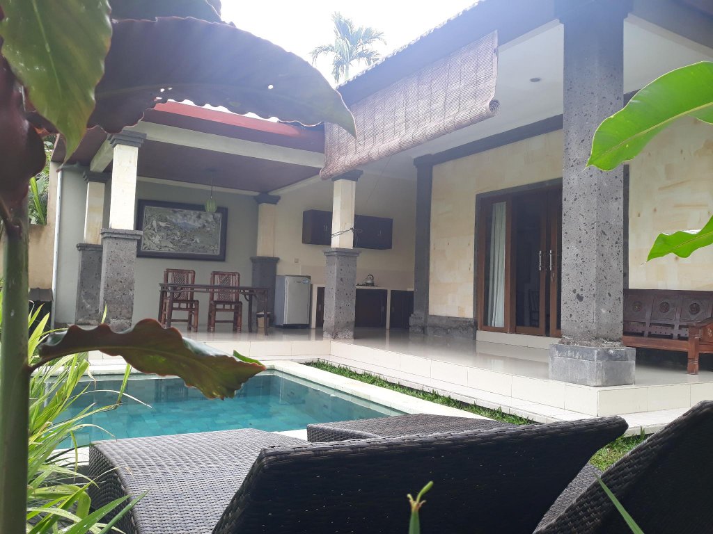 Фото 47061655873