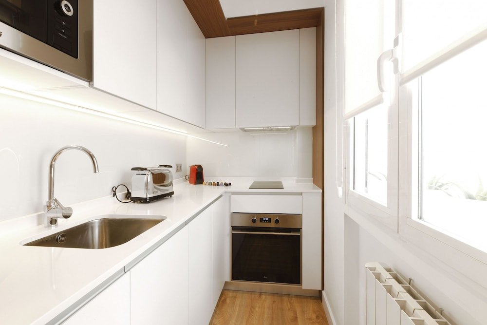 Фото Angel Square by Madflats Collection