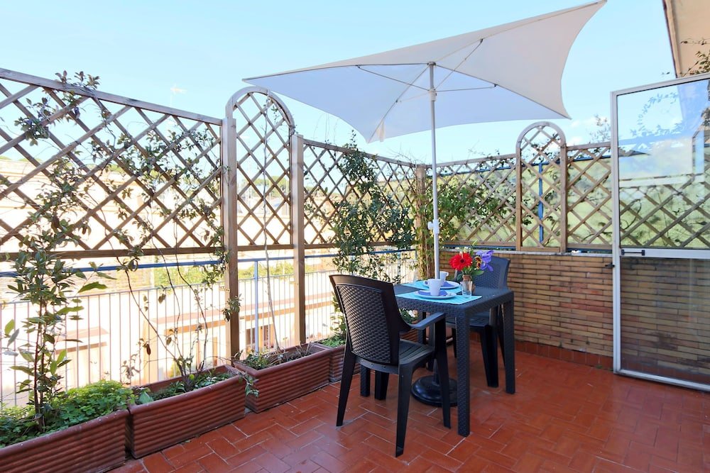 Фото St. Peter's Studios