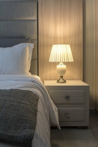 Гостиница Down Town Modern Apartments в Афинах