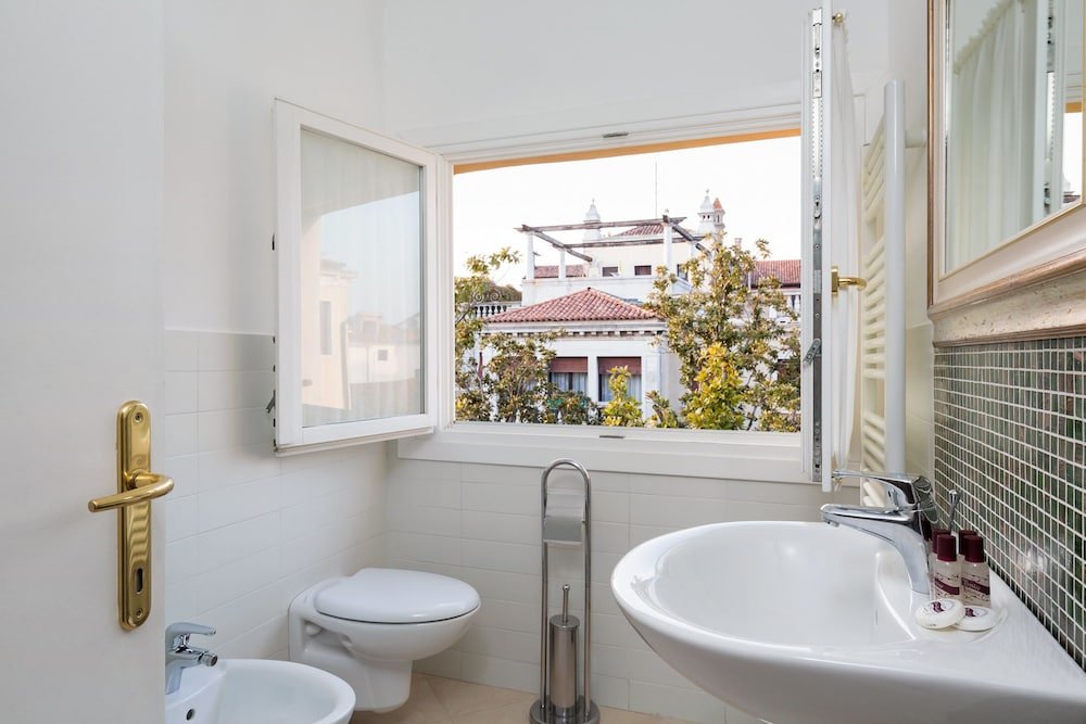 Фото San Marco Star 2s