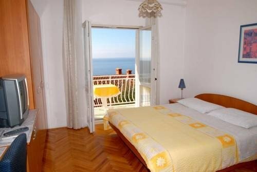 Гостиница Peric Rooms Dubrovnik в Дубровнике