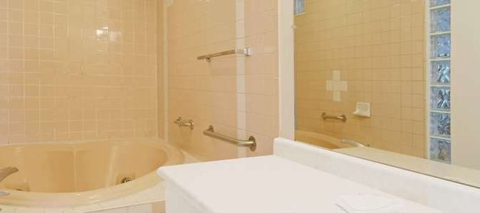 Фото Tree Inn & Suites Albuquerque