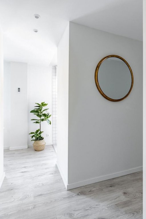 Фото Olala Mad Apartments