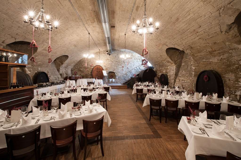 Фото Landschloss Korntal