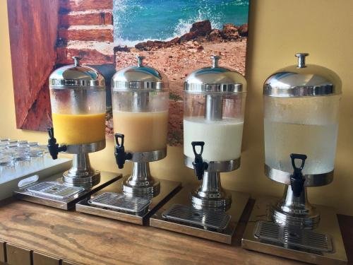 Фото Avila Beach Hotel