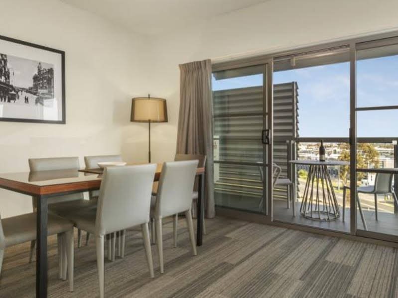 Фото Quest Melbourne Airport