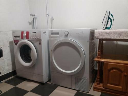 Гостиница InBraga Hostel в Браге