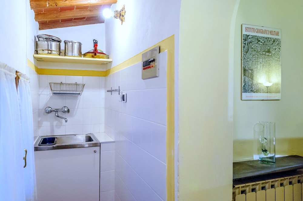 Фото Signoria View Apartment