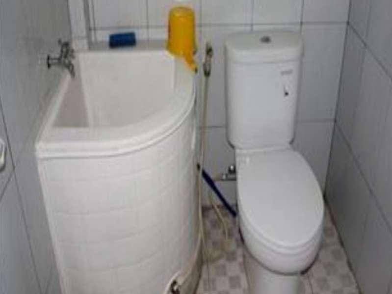 Фото Jungut Guest House