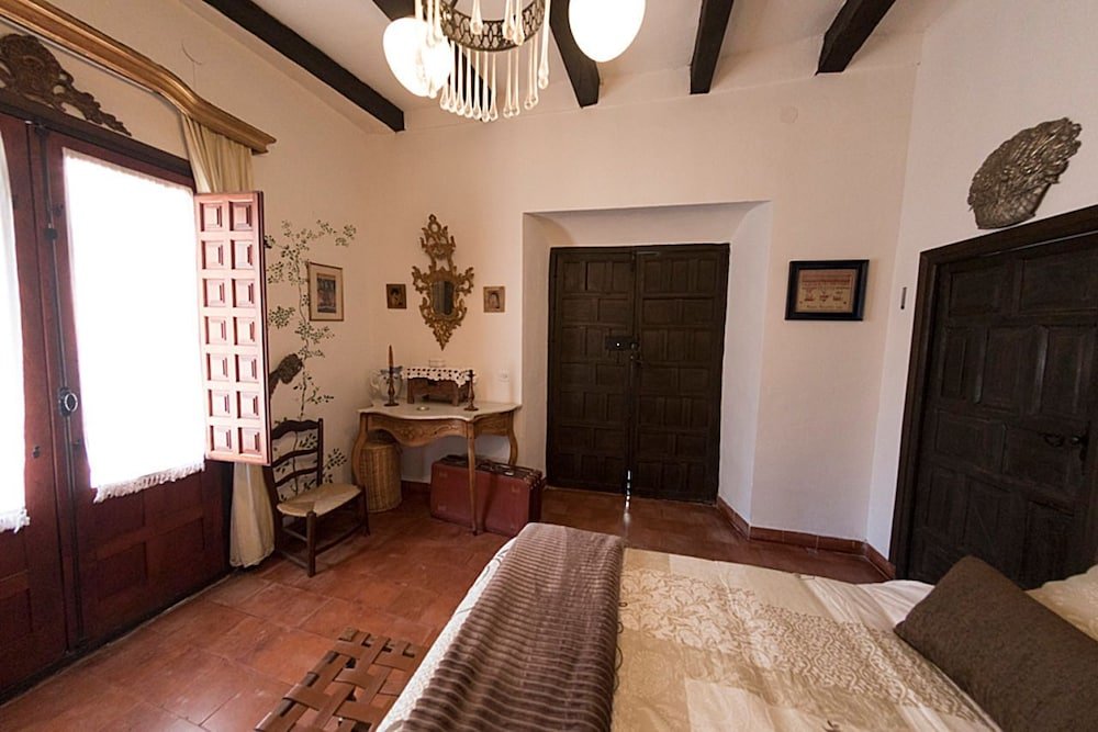 Фото Apartamentos Sol de Mayo