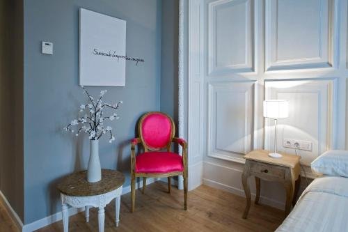 Фото Violeta Boutique