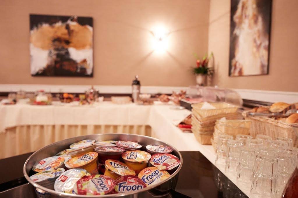 Фото Hotel Zur Post