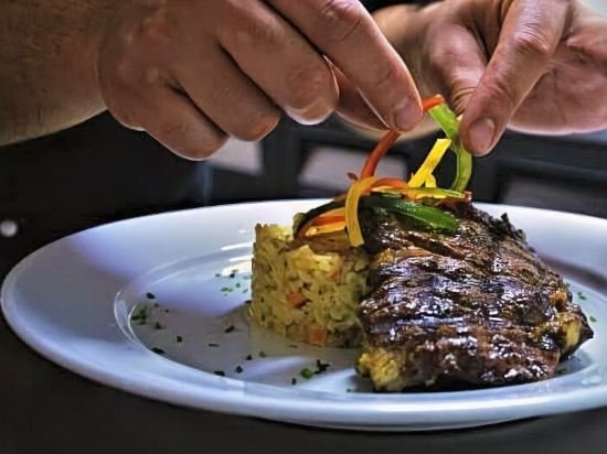 Фото Radisson Hotel Curico