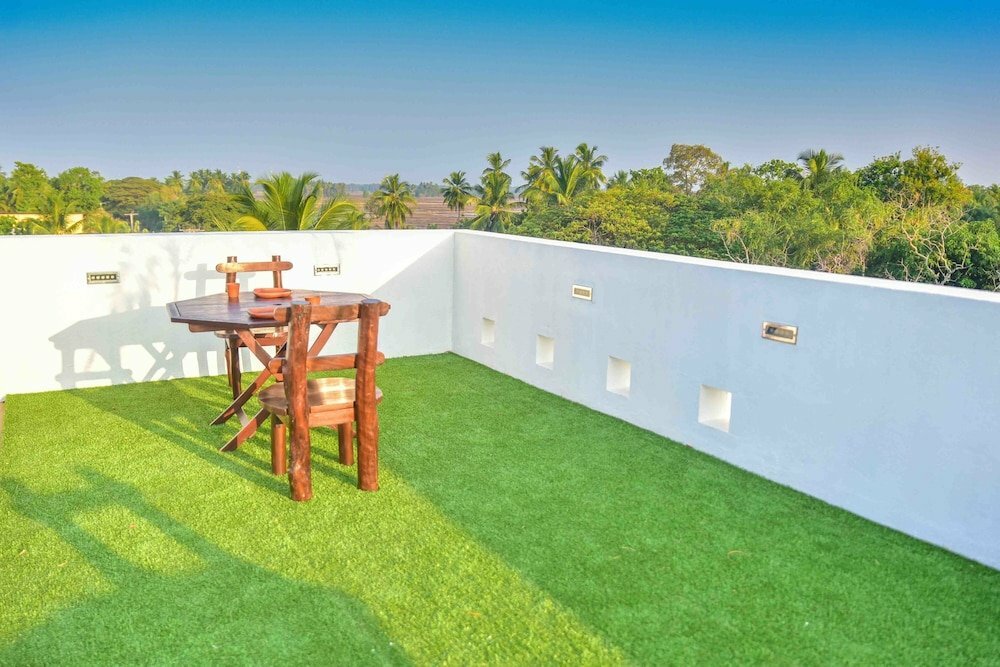 Hotel Rice of Life by Tissa Inn, Southern Province, photo