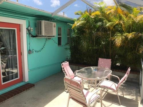 Фото Angler's Inn