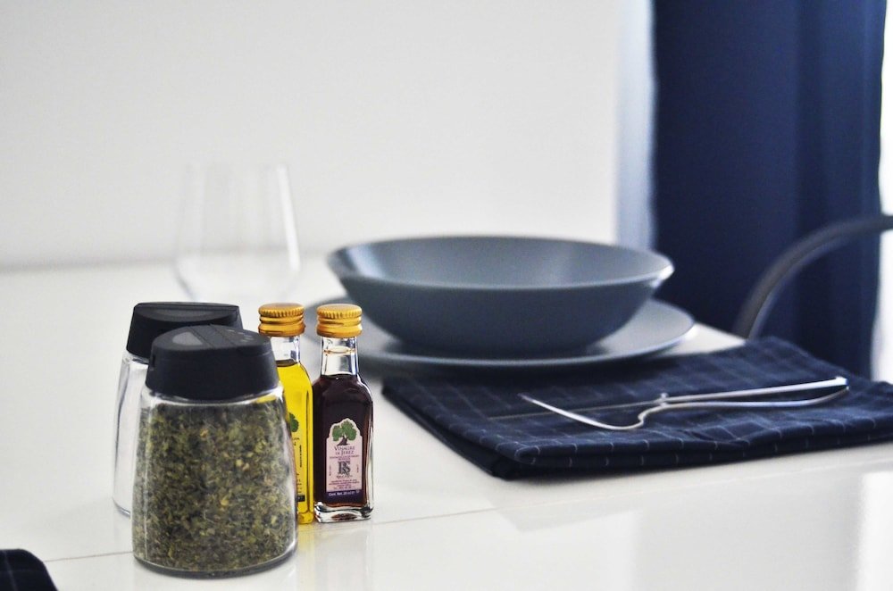 Фото Apartamentos Adriano