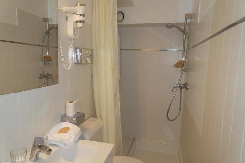 Фото Hotel Carolina