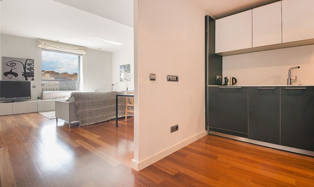 Фото You Stylish Paseo De Gracia 2