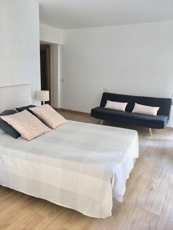 Фото Cason del Corpus