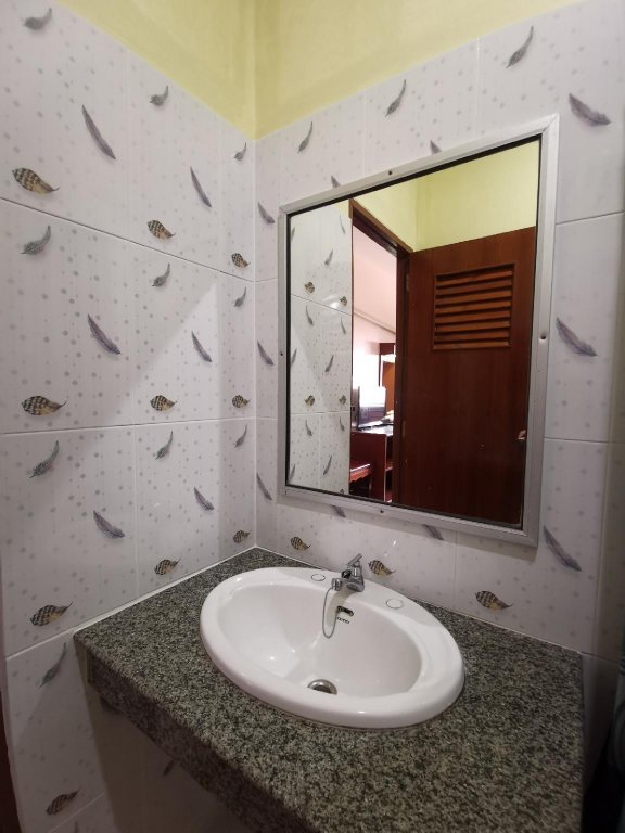 Фото Metro Residence