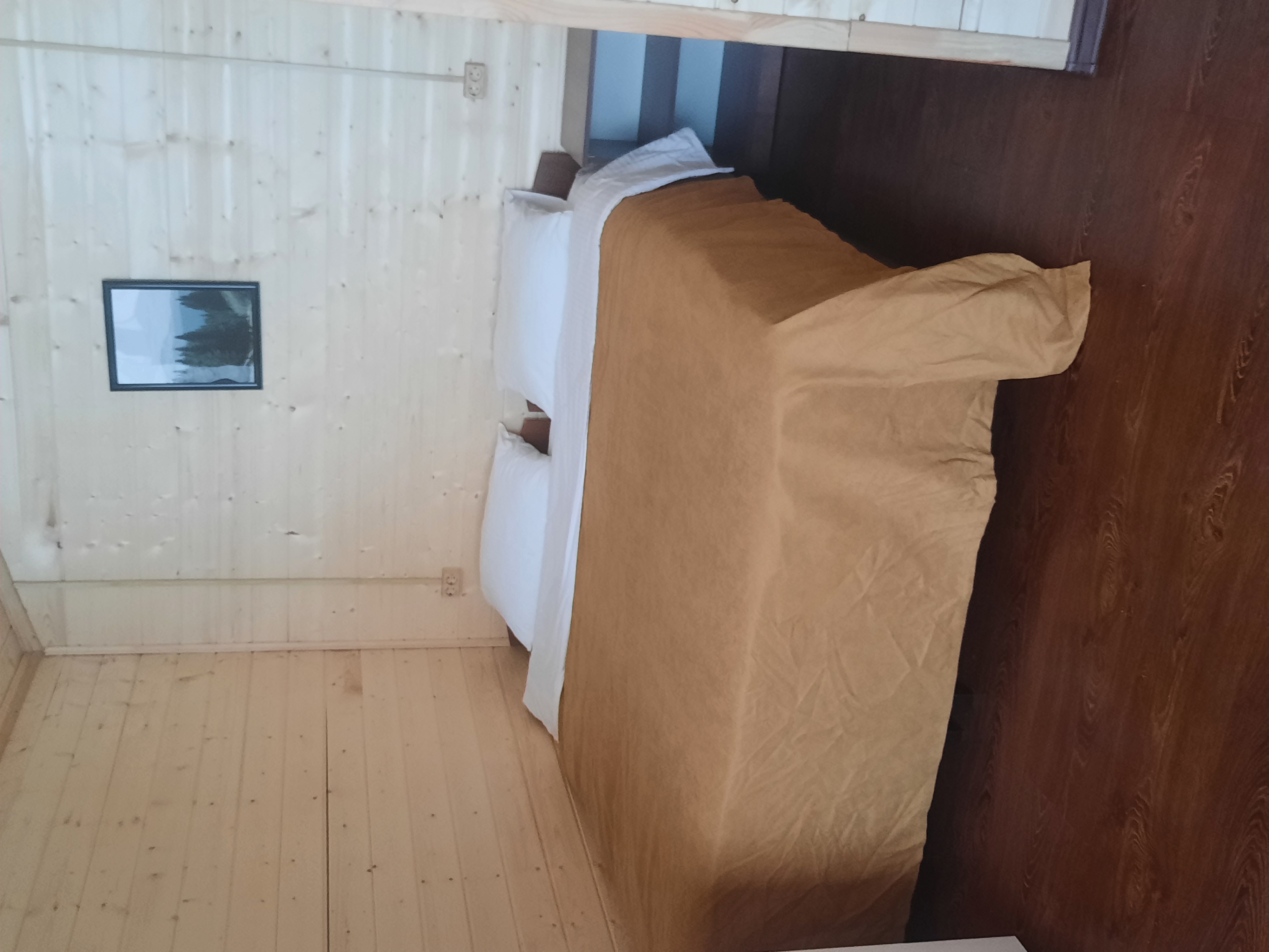 Фото Шаудан