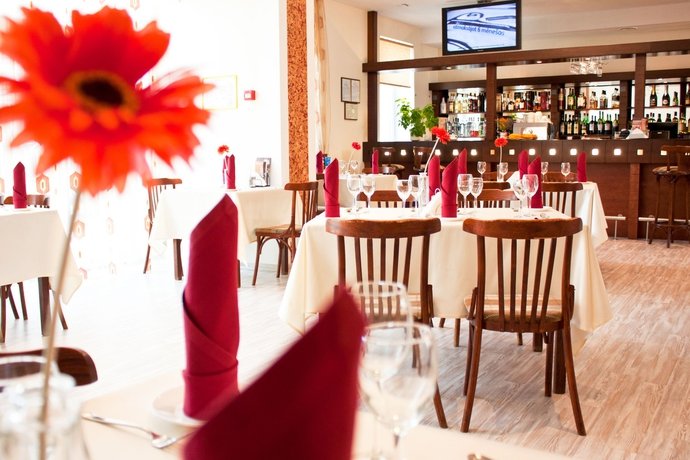 Фото Динабург