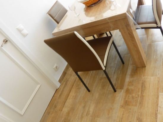 Фото Zahara Apartments