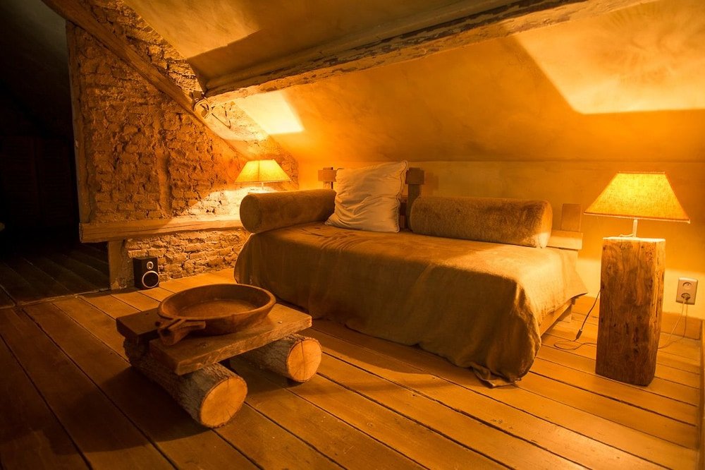 Фото Hotel Victoria