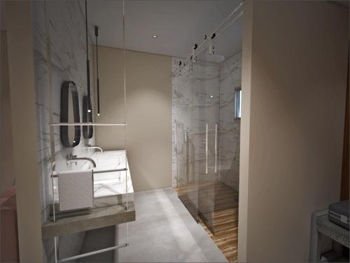 Фото Dom Boutique Hotel