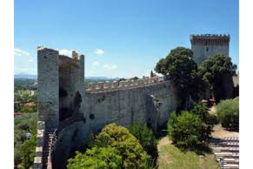 Фото Poggio Verde