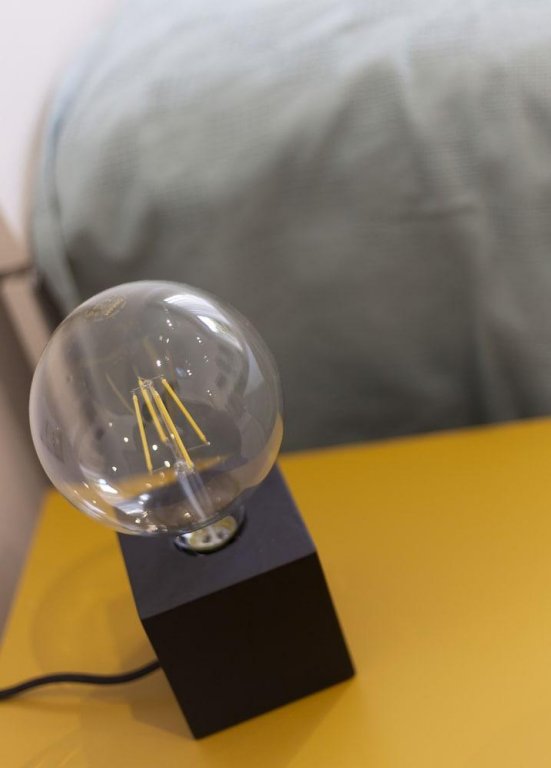 Фото Free Life Tortona Savona