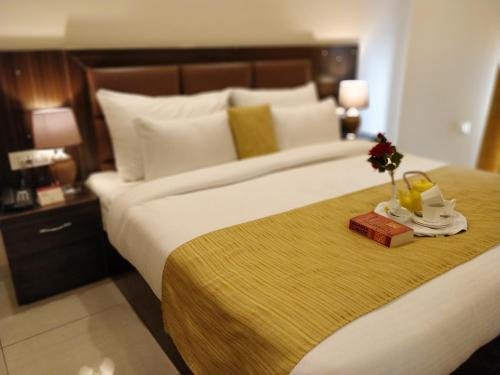 Фото D'Polo Club & SPA Resort