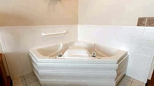 Фото Baymont by Wyndham Chelsea